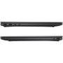HP OmniBook 3 16-BU0029NS Intel Core 7 150U 16GB 512GB SSD 16 pulg.